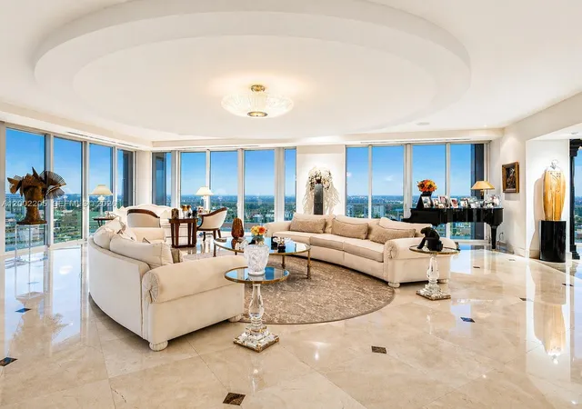 7000-island-blvd-ph-02-aventura-fl-33160/hzid_a715db05
