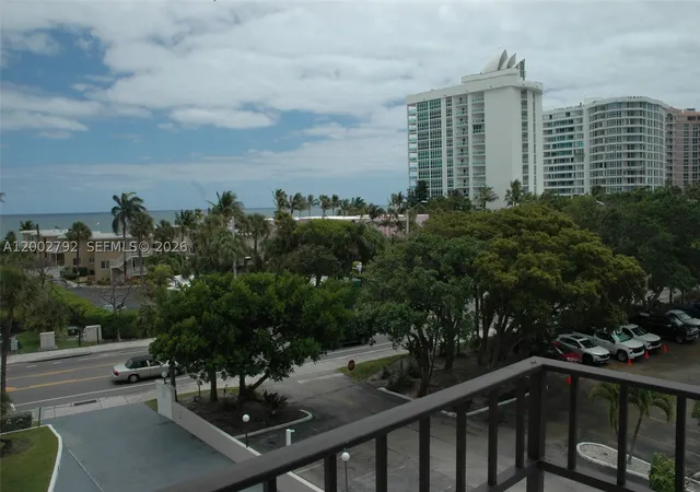 1401-s-ocean-blvd-408-pompano-beach-fl-33062/hzid_9247dbbf
