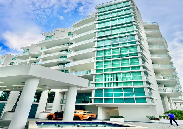 3131-ne-188th-st-2-1213-aventura-fl-33180/hzid_1d80c624