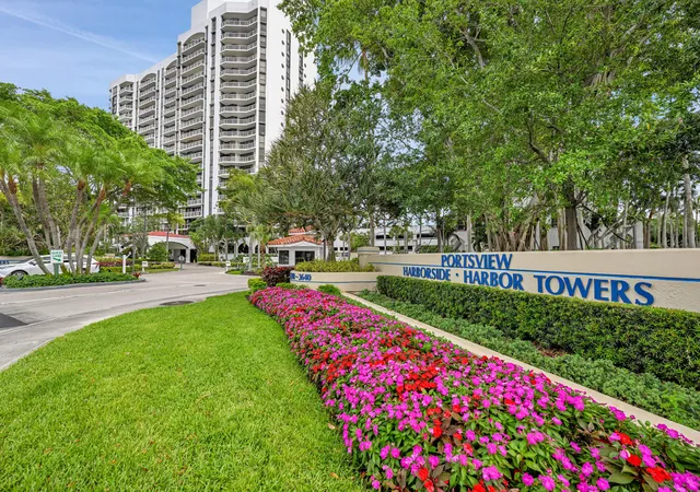 3640-yacht-club-dr-1501-aventura-fl-33180/hzid_3c4ab544