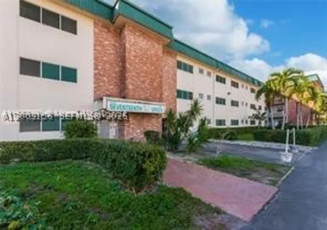 1450-atlantic-shores-blvd-201-hallandale-beach-fl-33009/hzid_719426a5