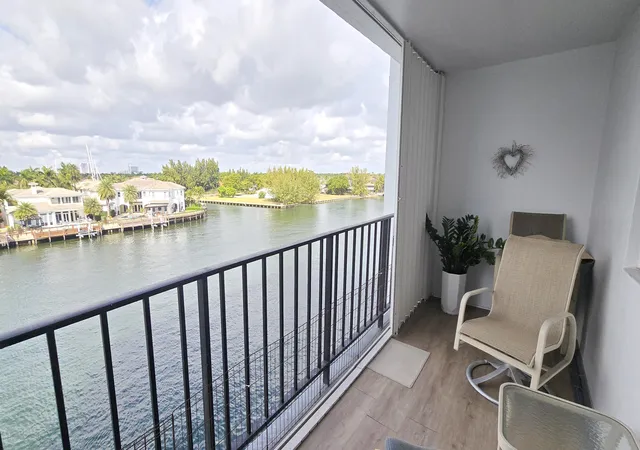 1400-s-ocean-dr-505-hollywood-fl-33019/hzid_e59e64cd