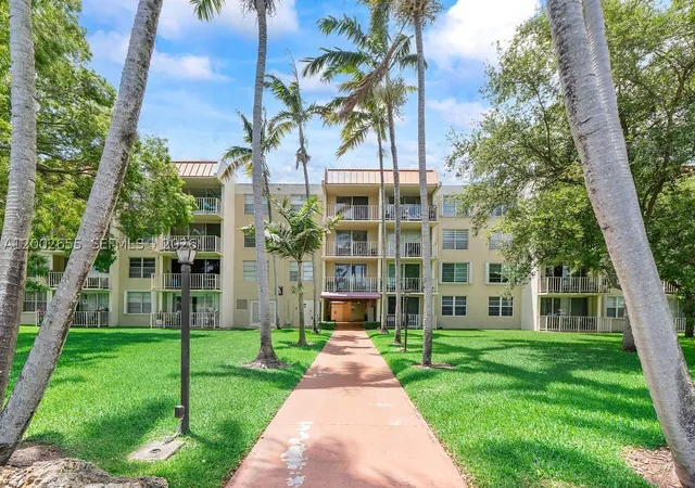 13100-sw-92nd-ave-a-ph11-miami-fl-33176/hzid_a4c0b7b1