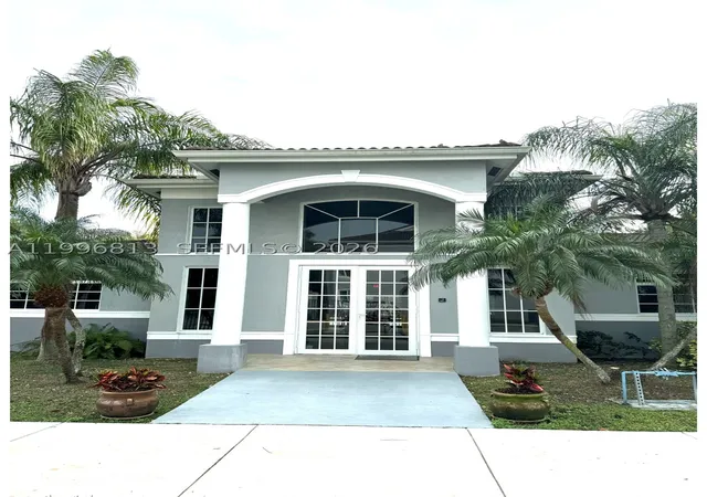 15480-sw-284-th-2307-homestead-fl-33033/hzid_384f25a7