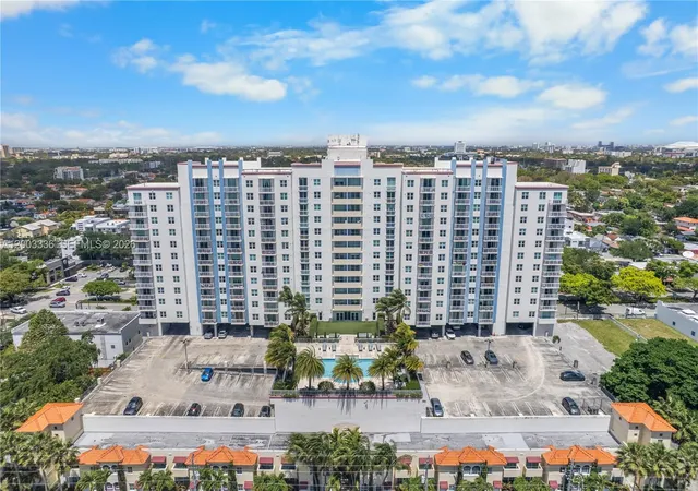 3000-coral-way-1110-miami-fl-33145/hzid_6fa20ca6