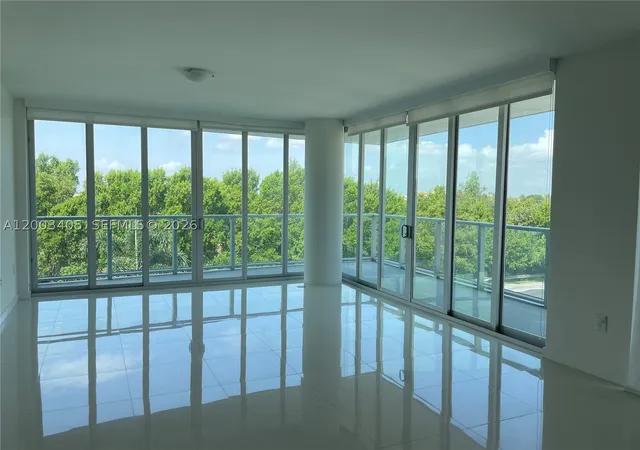 7751-nw-107th-ave-411-doral-fl-33178/hzid_18879e9c