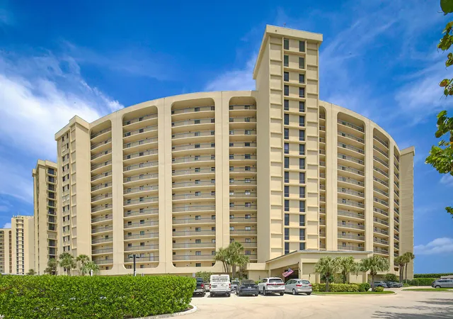 100-ocean-trail-wy-1003-jupiter-fl-33477/hzid_eb8c3f1f