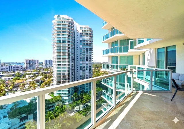 250-sunny-isles-blvd-3-1606-sunny-isles-beach-fl-33160/hzid_1124c887