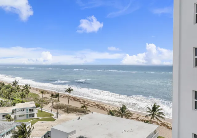 1500-s-ocean-blvd-1101-lauderdale-by-the-sea-fl-33062/hzid_2bd6c4f5