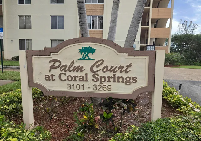 3253-riverside-dr-d-301-coral-springs-fl-33065/hzid_ec458114