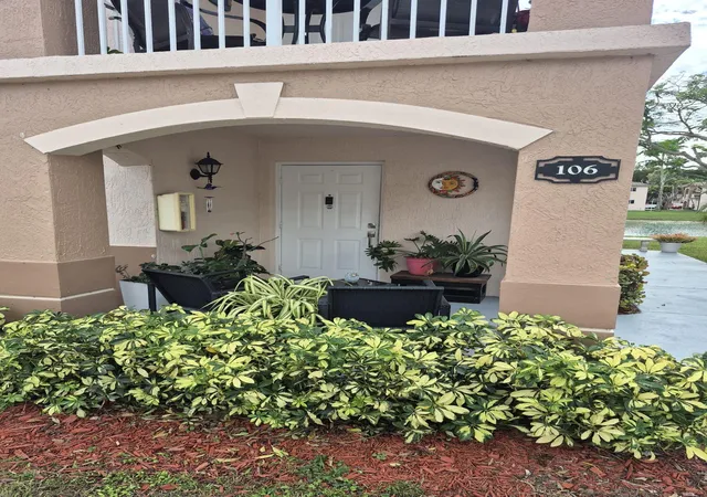 1270-se-27th-st-106-homestead-fl-33035/hzid_b586678a