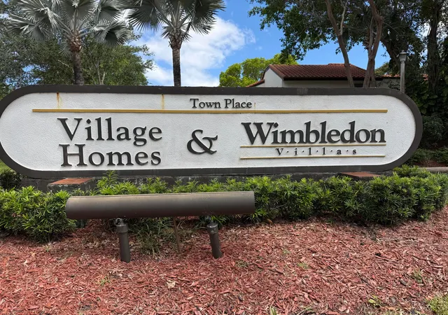 5803-fox-hollow-dr-b-boca-raton-fl-33486/hzid_fefbb003