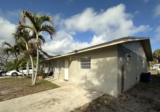 3365-se-garden-st-3365-stuart-fl-34997/hzid_28de02ee