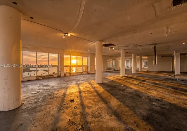 7904-west-dr-penthouse-north-bay-village-fl-33141/hzid_008877c9