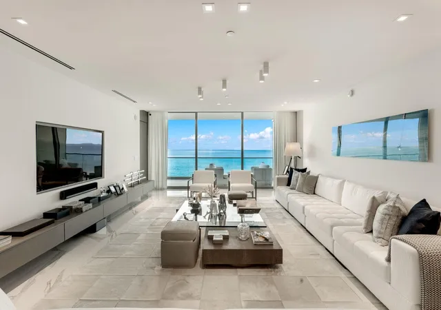 10201-collins-ave-1803-bal-harbour-fl-33154/hzid_8760ff4c