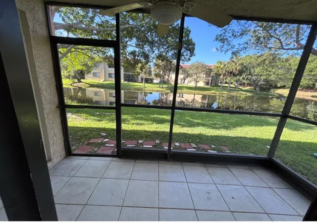 235-lakeview-dr-104-weston-fl-33326/hzid_9520dea3