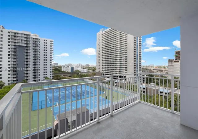 800-n-miami-ave-e-1110-miami-fl-33136/hzid_69cb9635