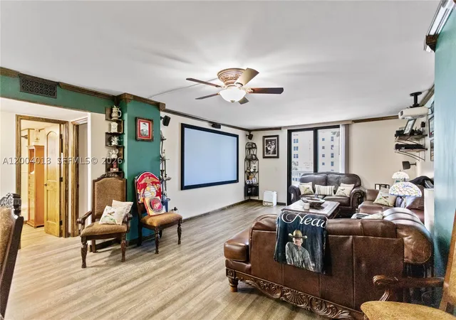 1500-s-ocean-dr-2g-hollywood-fl-33019/hzid_c55f32e3