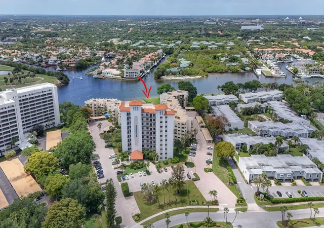 370-golfview-rd-503-north-palm-beach-fl-33408/hzid_eab464ec