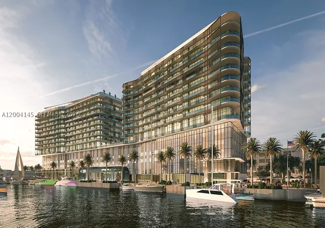 555-nw-south-river-dr-728-miami-fl-33136/hzid_7a7c904e