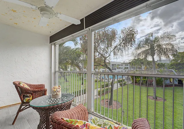 6800-royal-palm-blvd-207f-margate-fl-33063/hzid_26b3116b
