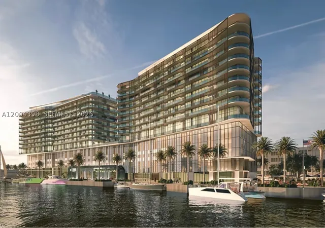 555-nw-south-river-dr-630-miami-fl-33136/hzid_f8f5f7f4