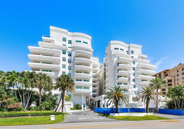 2494-s-ocean-blvd-f-boca-raton-fl-33432/hzid_7a932557