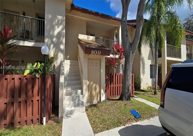 8011-southgate-blvd-l8-north-lauderdale-fl-33068/hzid_324df002