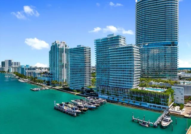 520-west-ave-2101-miami-beach-fl-33139/hzid_61b12a5a