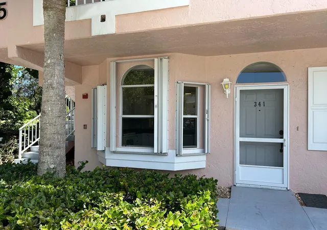 18081-se-country-club-dr-apt-341-jupiter-fl-33469/hzid_4587b17e