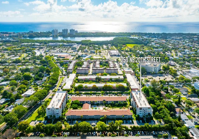 250-ne-20th-st-5260-boca-raton-fl-33431/hzid_cd9e1fe9