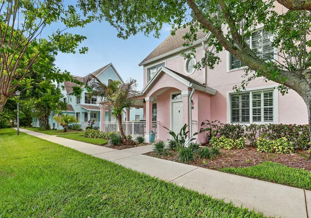 1679-se-pomeroy-st-2-1-stuart-fl-34997/hzid_cb086fe4