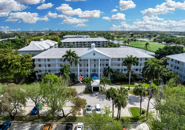 2561-village-blvd-103-west-palm-beach-fl-33409/hzid_0c07dbf7