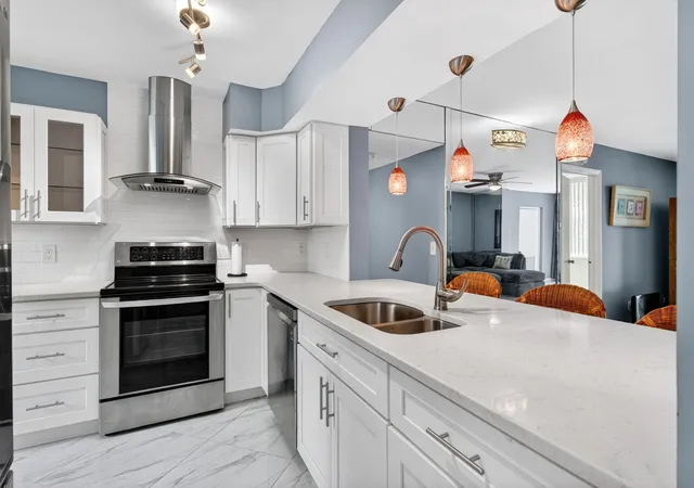 18-willowbrook-ln-103-delray-beach-fl-33446/hzid_bd759c56