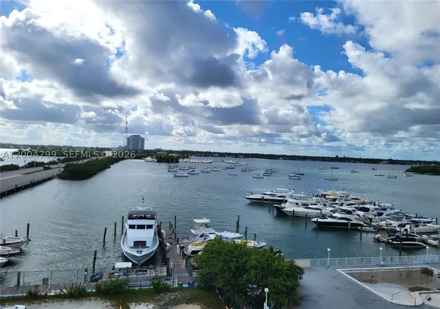 7904-west-dr-602-north-bay-village-fl-33141/hzid_5d8576cd