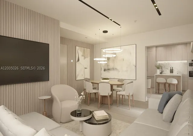 260-collins-ave-205-206-miami-beach-fl-33139/hzid_a1afa31e