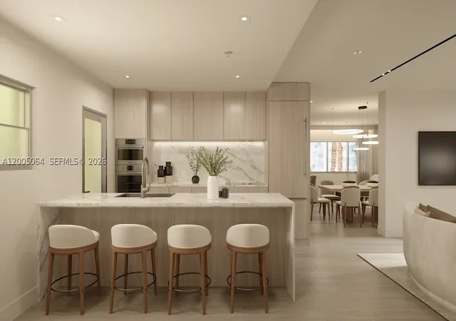 260-collins-ave-201-202-miami-beach-fl-33139/hzid_7dbb64a7
