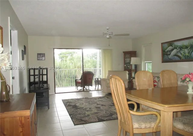 6531-se-federal-hwy-s212-stuart-fl-34997/hzid_a37defc6