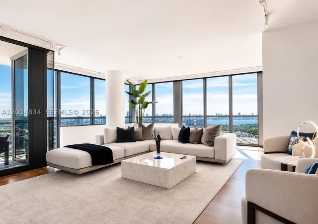 101-20th-st-3501-miami-beach-fl-33139/hzid_4ebf7e91