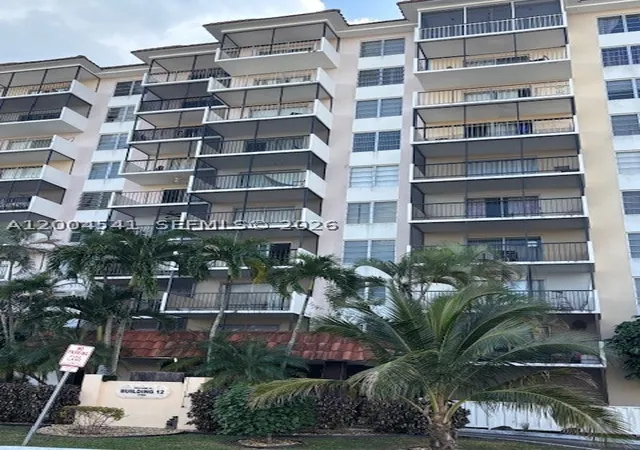 4174-inverrary-dr-914-lauderhill-fl-33319/hzid_4b46c970