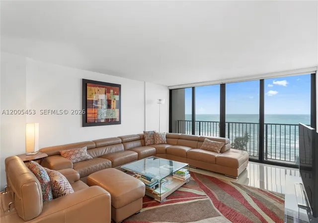2101-s-ocean-1001-hollywood-fl-33019/hzid_f59ea761