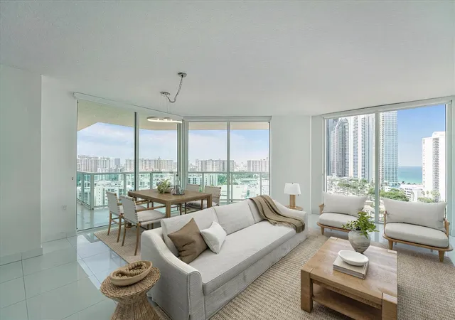 200-sunny-isles-blvd-2-1701-sunny-isles-beach-fl-33160/hzid_b21484dc