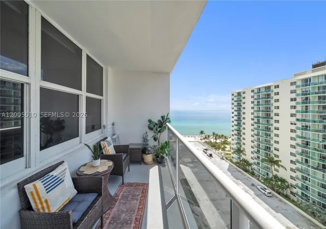 3725-s-ocean-dr-1220-hollywood-fl-33019/hzid_78469f6f