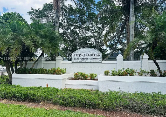 481-sw-113th-way-481-pembroke-pines-fl-33025/hzid_1bd6d05a