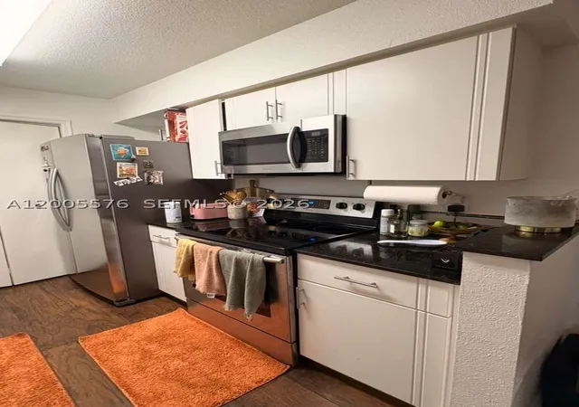 833-riverside-dr-834-coral-springs-fl-33071/hzid_ad69b3a0