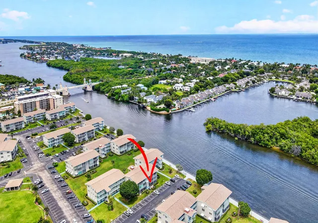 370-horizon-st-e-107-boynton-beach-fl-33435/hzid_2294ac15