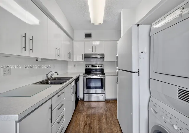 13950-via-flora-d-delray-beach-fl-33484/hzid_0cc88fce