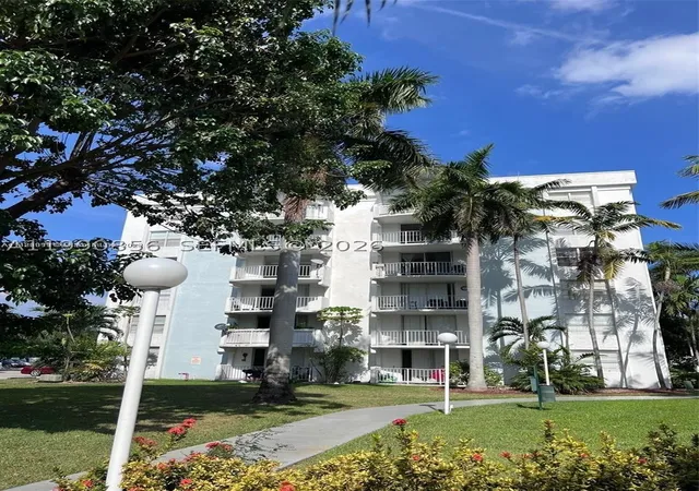 486-nw-165th-st-rd-b-405-miami-fl-33169/hzid_85442f0f
