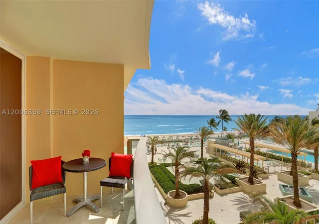 hollywood-fl-33019/hzid_1869cd20