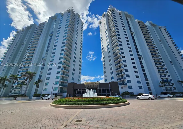 2681-n-flamingo-rd-1805s-sunrise-fl-33323/hzid_f86300de
